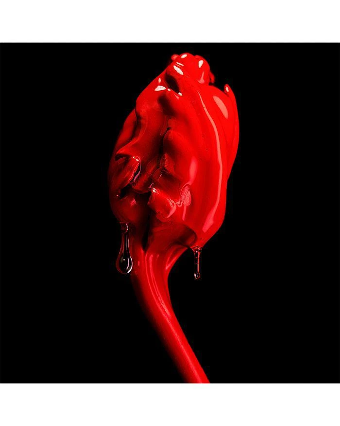 BYREDO BYR RONML ABSOLU PAR 4