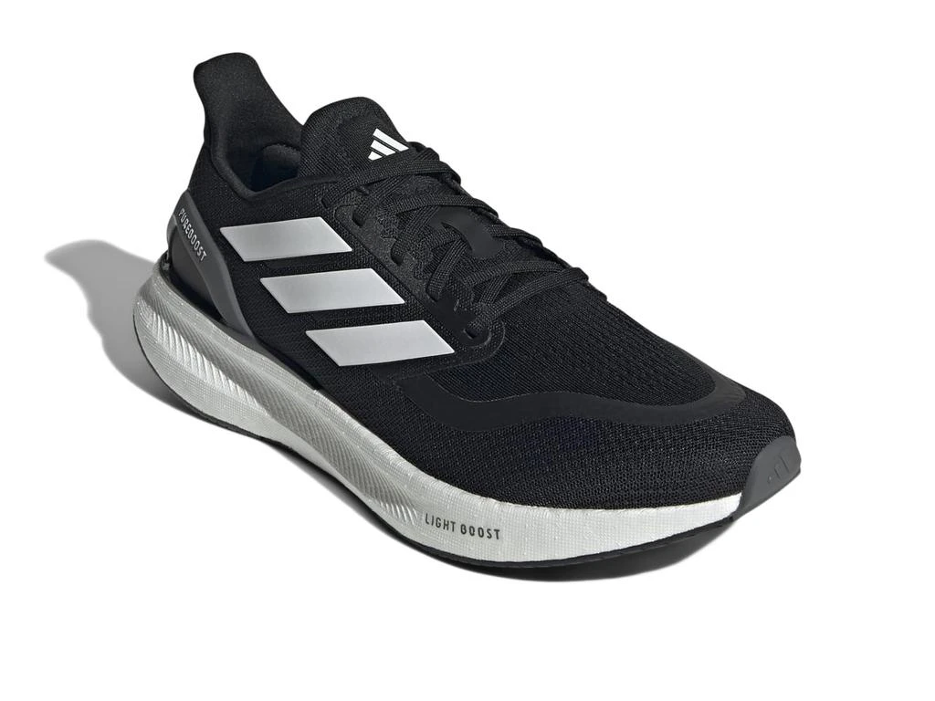 Adidas Pureboost 5 Running Shoes 1