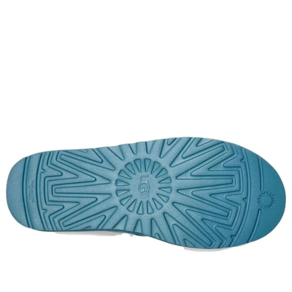 UGG Neumel Freshwater  M-3236-FHW Men's 4