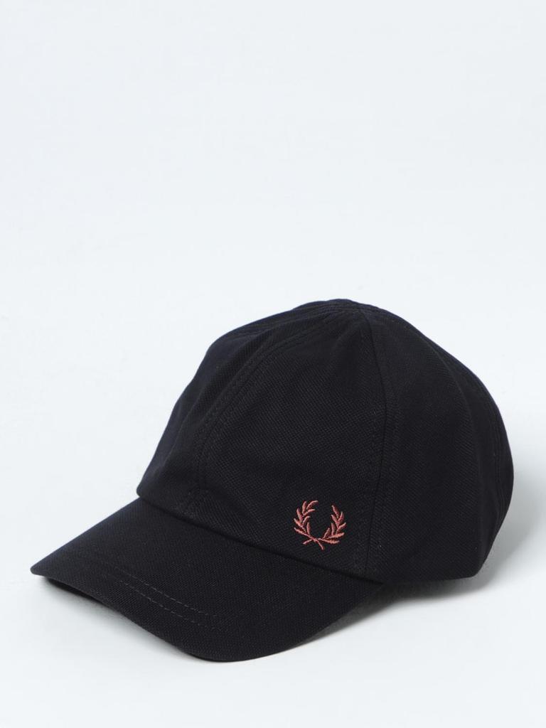 Fred Perry Hat men Fred Perry