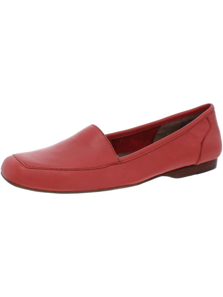 Array Freedom Womens Slip On Loafers 19