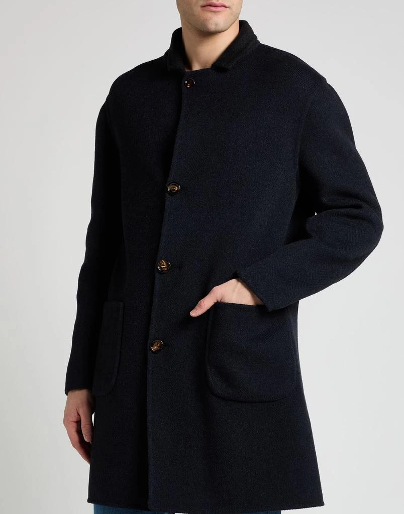 Kired Coat 4