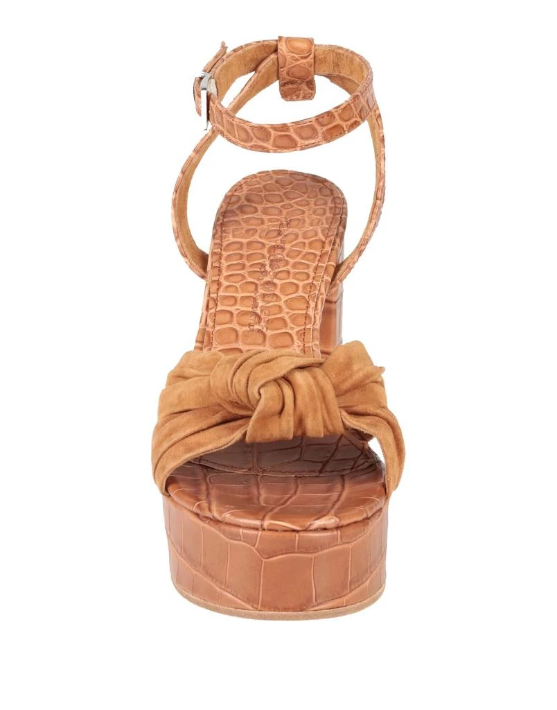 Kennel & Schmenger Sandals 4