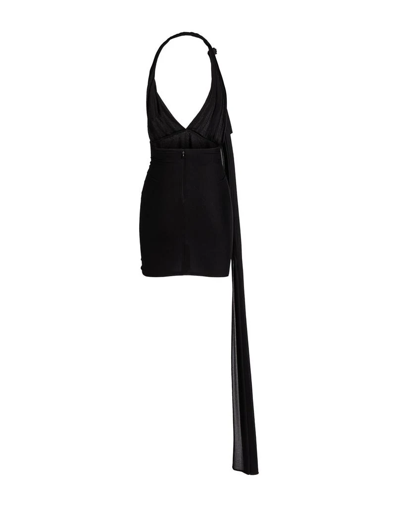 BLUMARINE Sheath dress 2