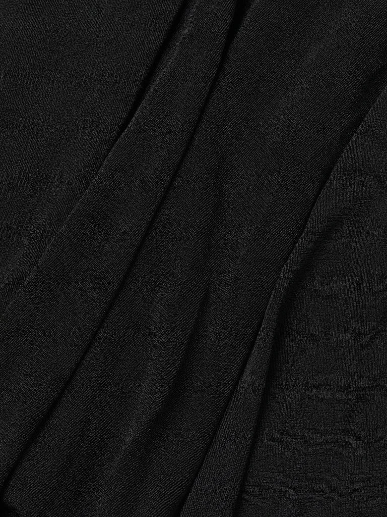 Misha Avoca Floor-Length Gown 6