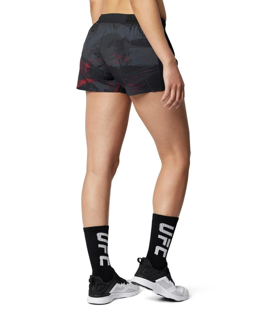VENUM UFC Venum Authentic Fight Week 2.0 Training Shorts 2