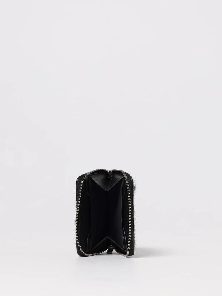 Rick Owens Wallet men Rick Owens 2
