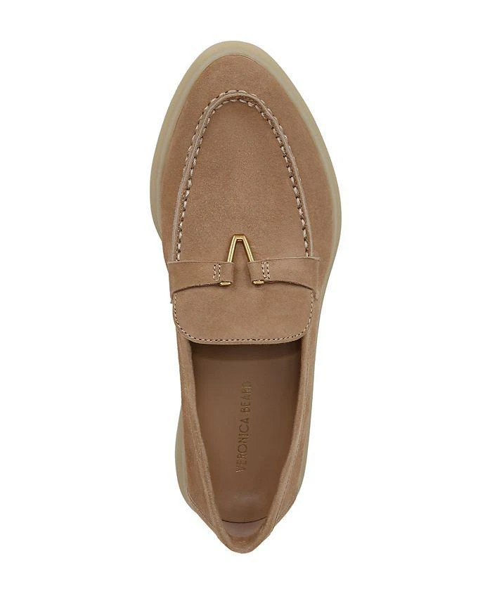 VERONICA BEARD Women's Ailey Flats 3