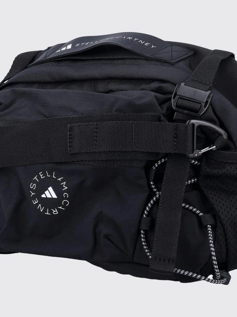 Adidas Belt bag woman Adidas by Stella McCartney 3