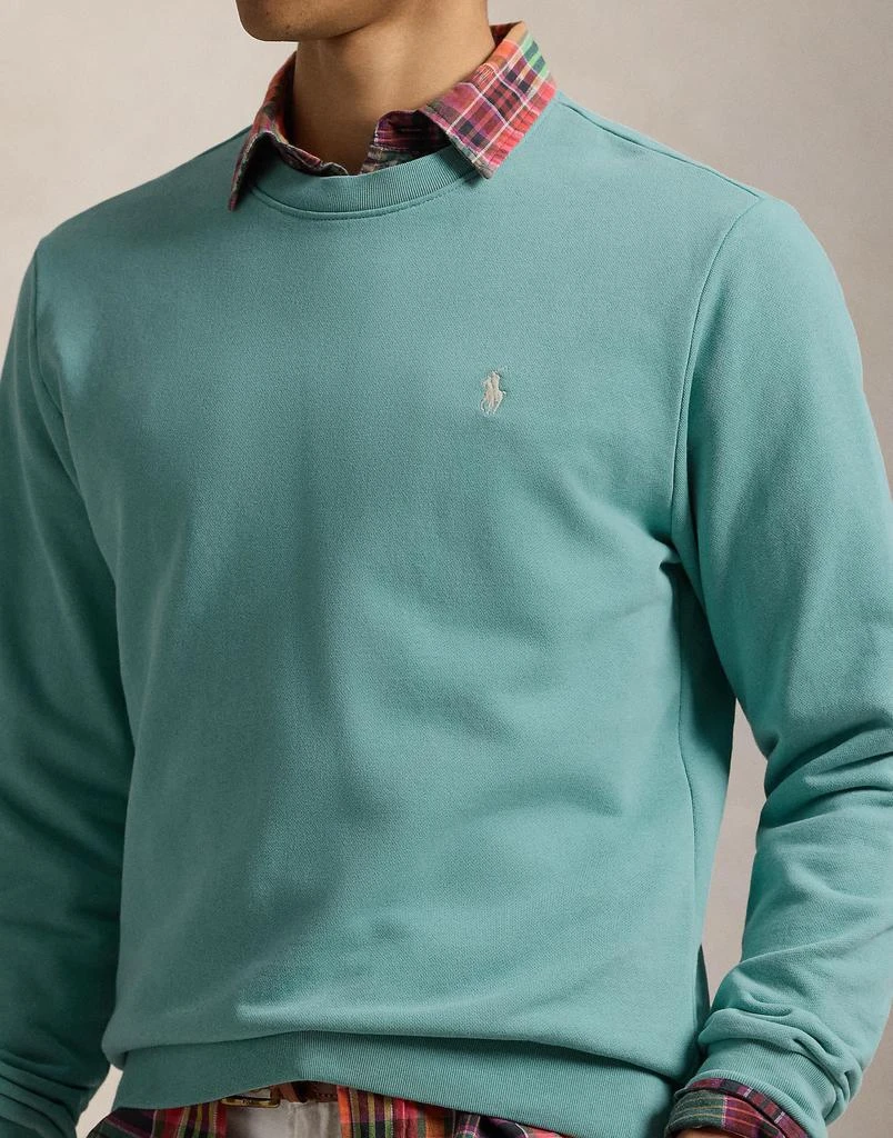 Ralph Lauren Sweatshirt 5