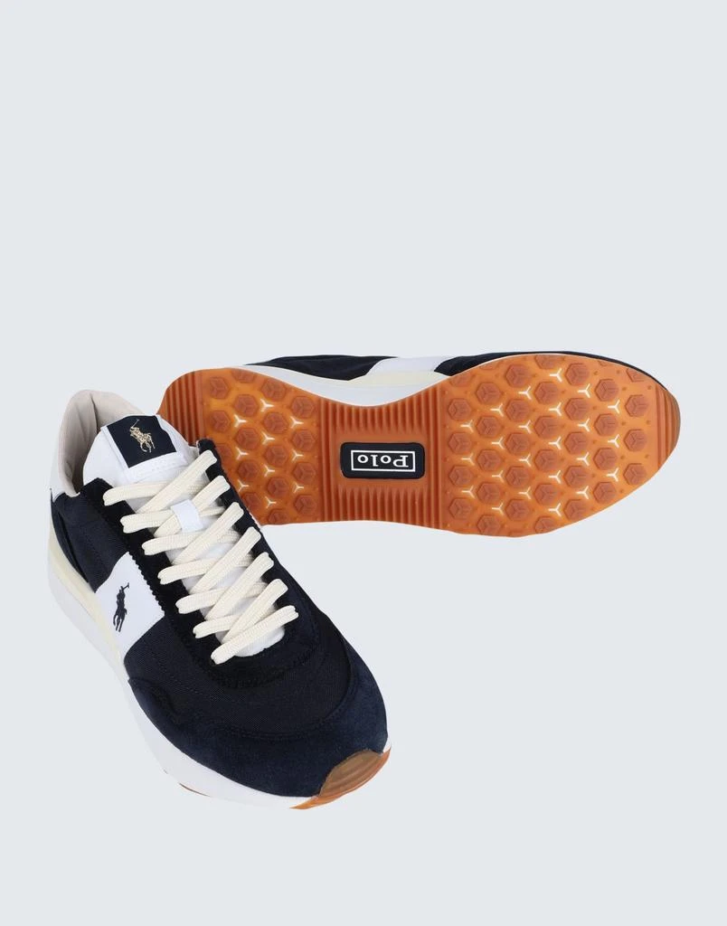 Ralph Lauren Sneakers 2