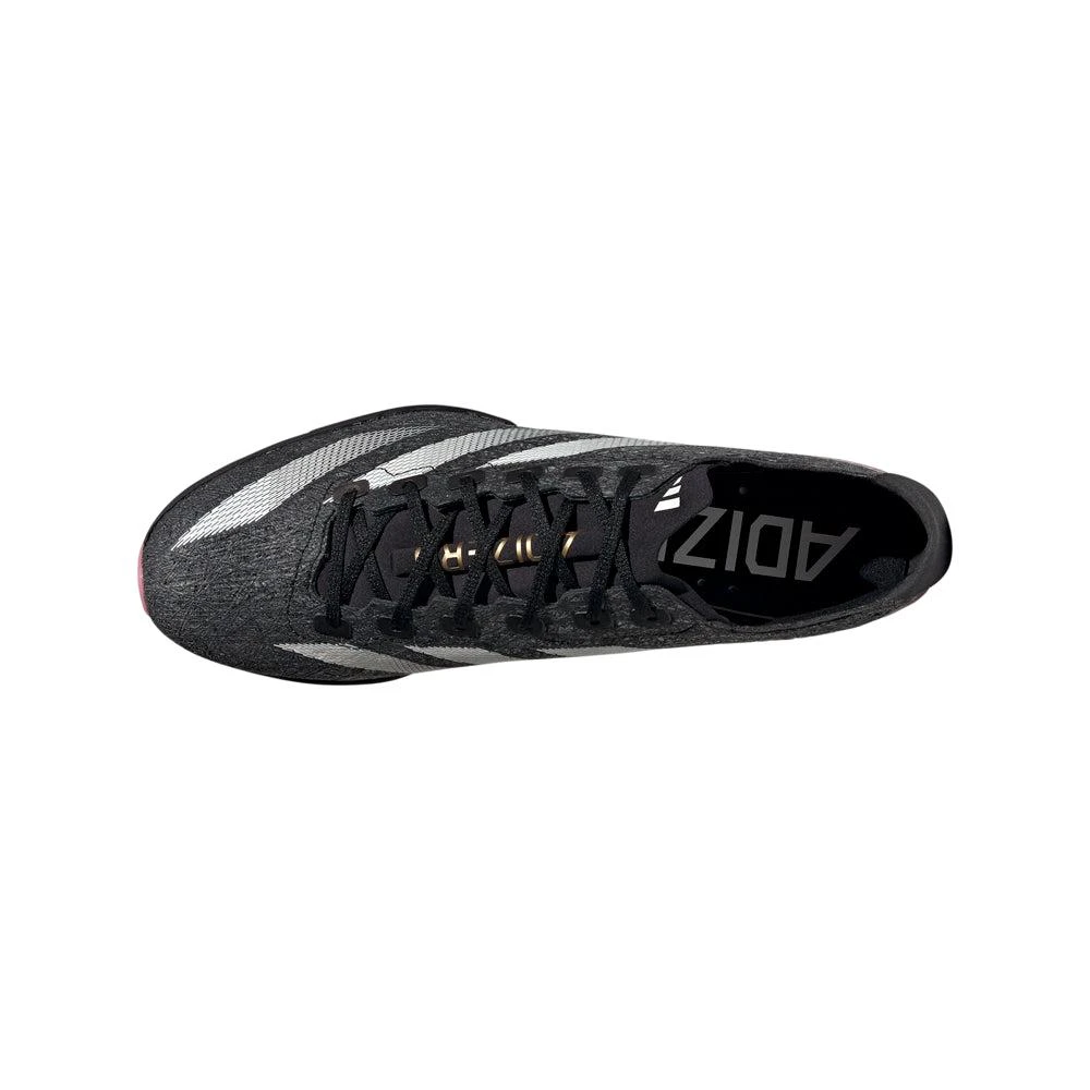 Adidas Adizero Prime Sp 3 Strung Running Shoes 4