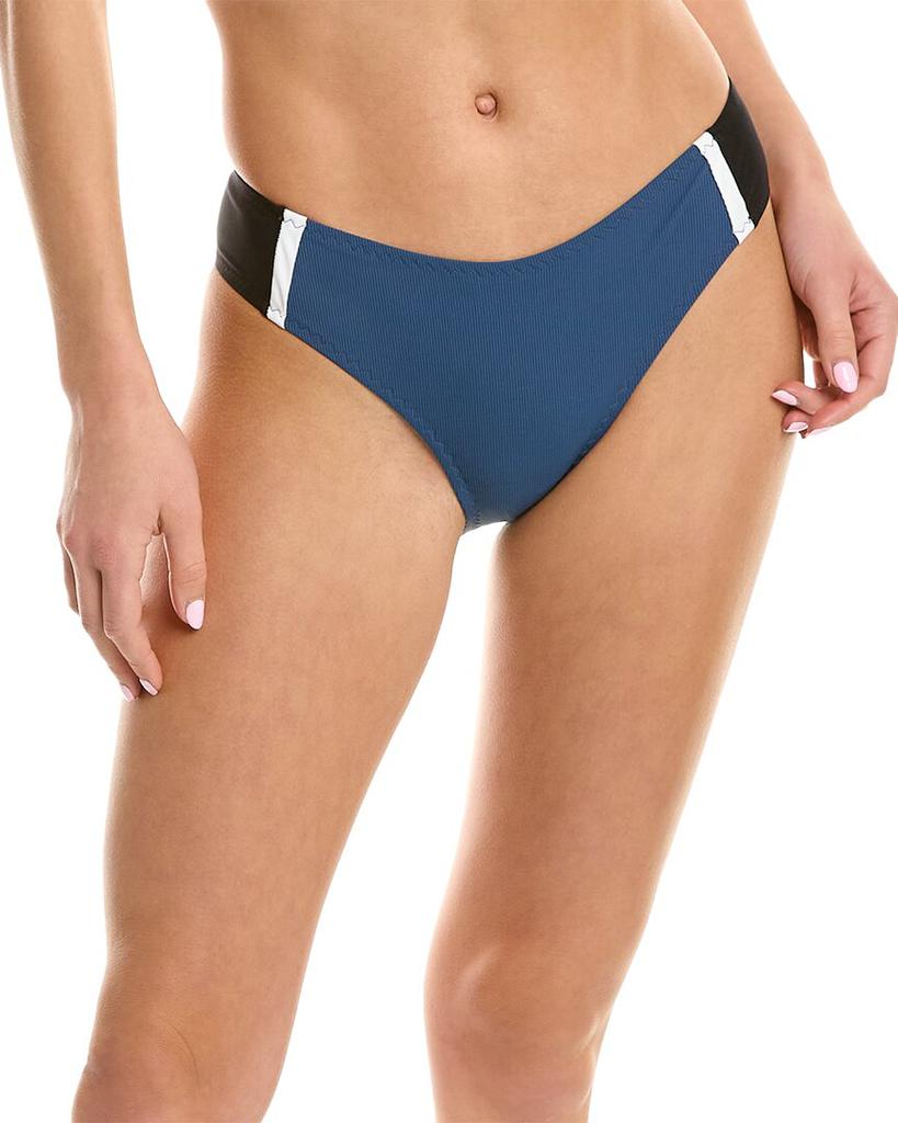 Shan Rebeka Bikini