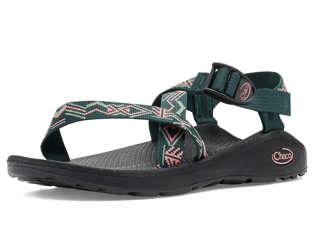 Chaco Women's Chaco Zcloud 1