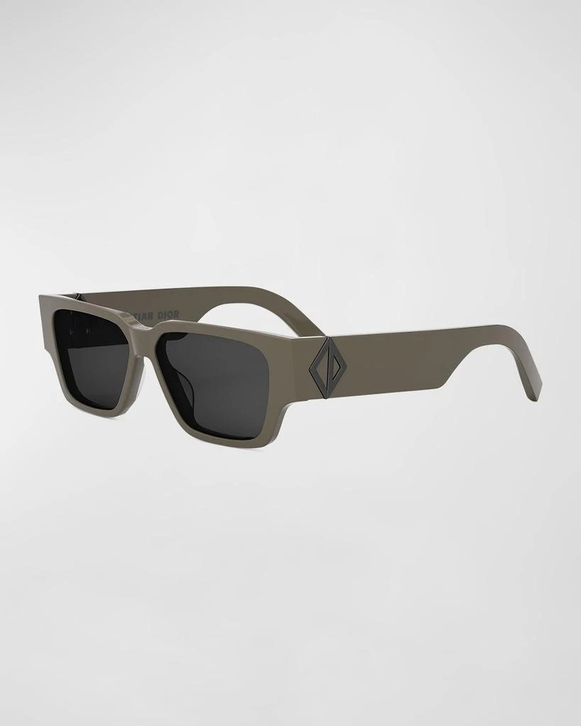 Dior CD Diamond S5I Sunglasses 3