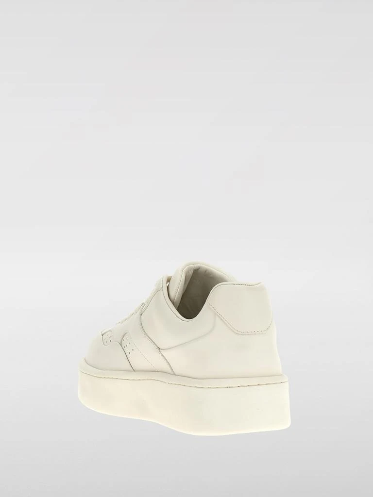 Jil Sander Sneakers men Jil Sander 3