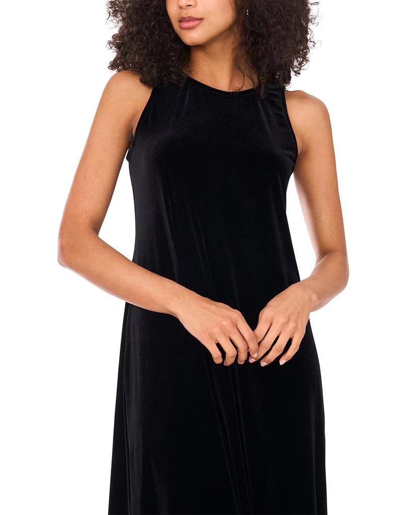 Shop Velvet Maxi Dress on Sale at BeyondStyle  Get 40% Off Velvet Maxi  Dress with Limited-Time Flash Deals, Exclusive Discounts, and Special  Offers. Enjoy Unbeatable Savings on Velvet Maxi Dress, Compare