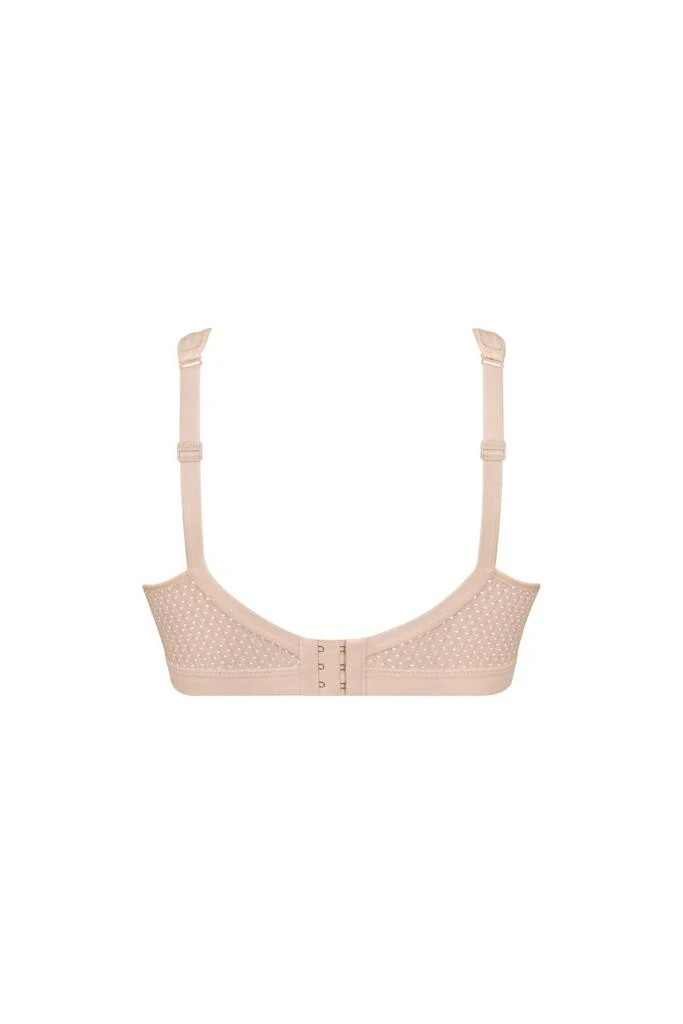 Anita Anita - Momentum Sports Bra 6