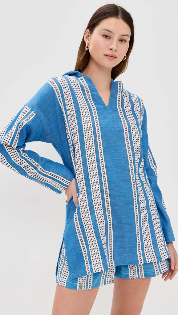 LEMLEM Henok Hoodie 1