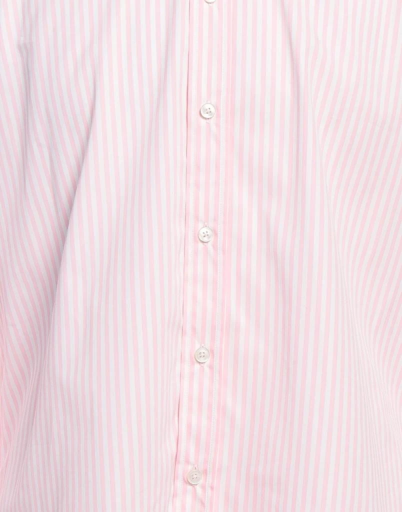 XACUS Striped shirt 4