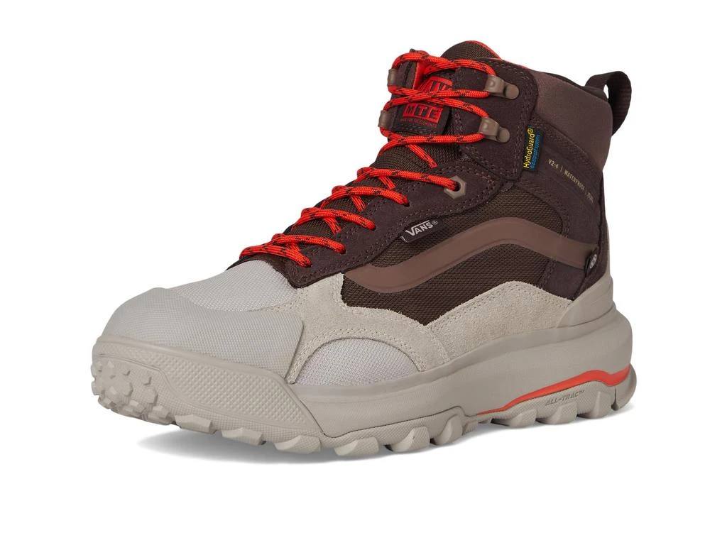 Vans U MTE™ Crestline Waterproof 7