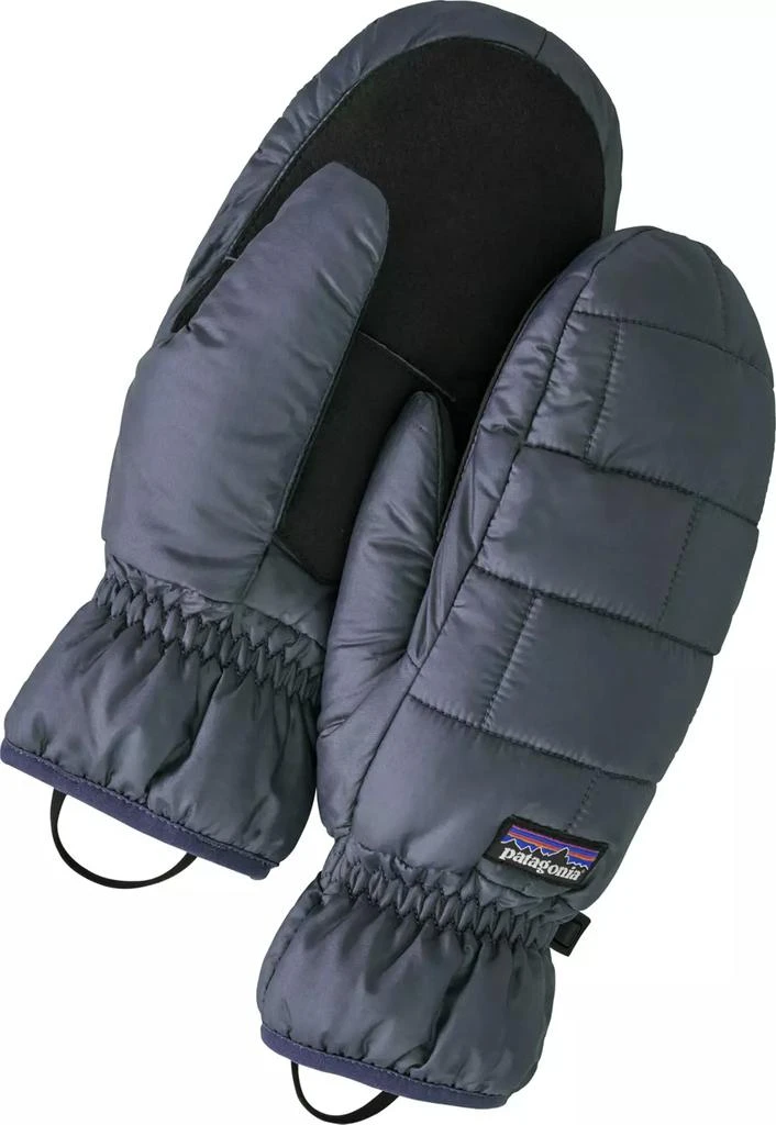 Patagonia Patagonia Nano Puff Mitts 1