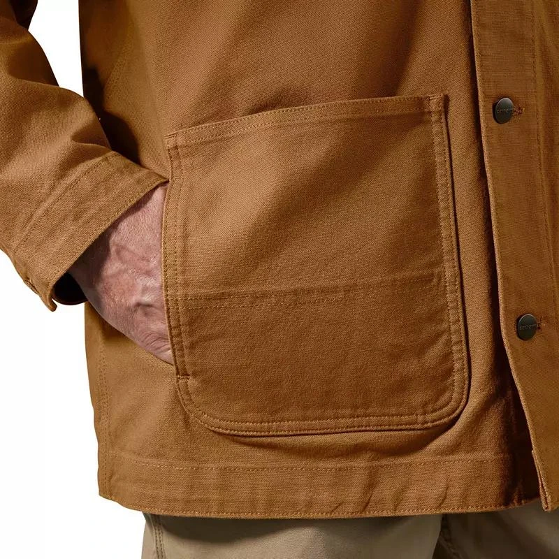 Carhartt Carhartt Men's Chore Coat 5