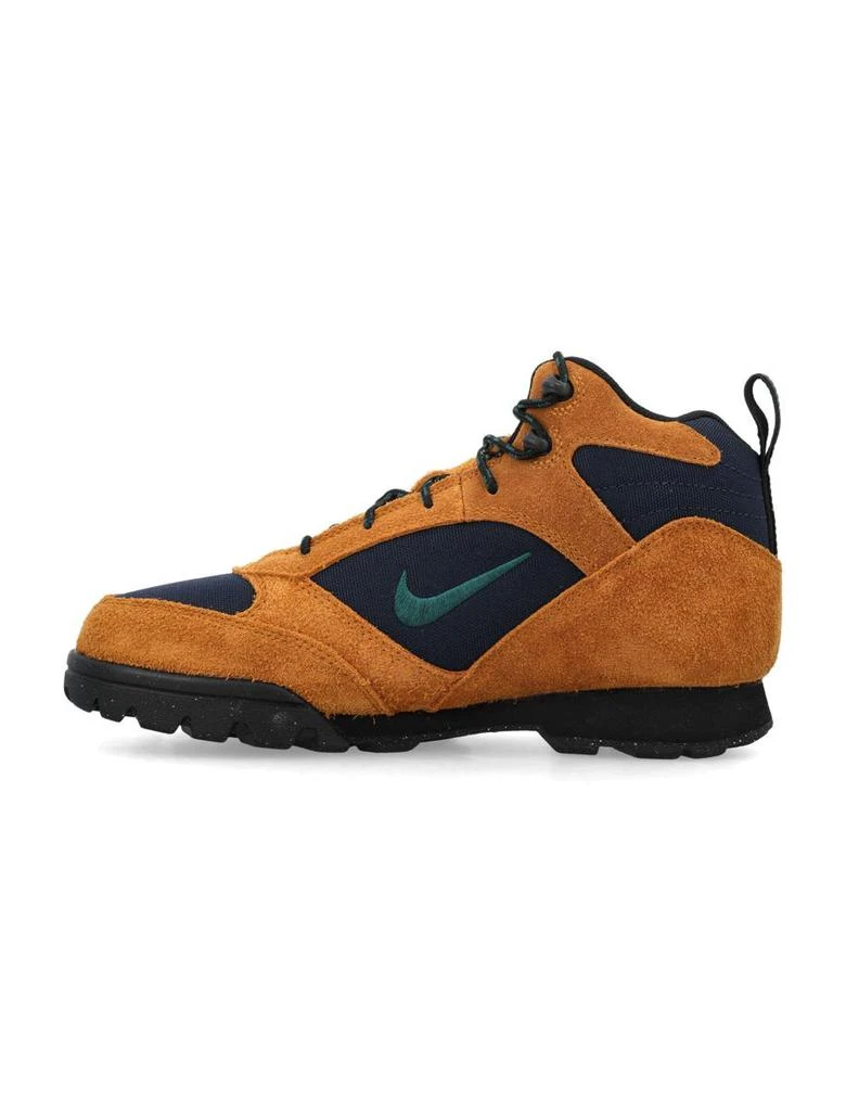 NIKE Nike Acg Torre Mid Waterproof 3
