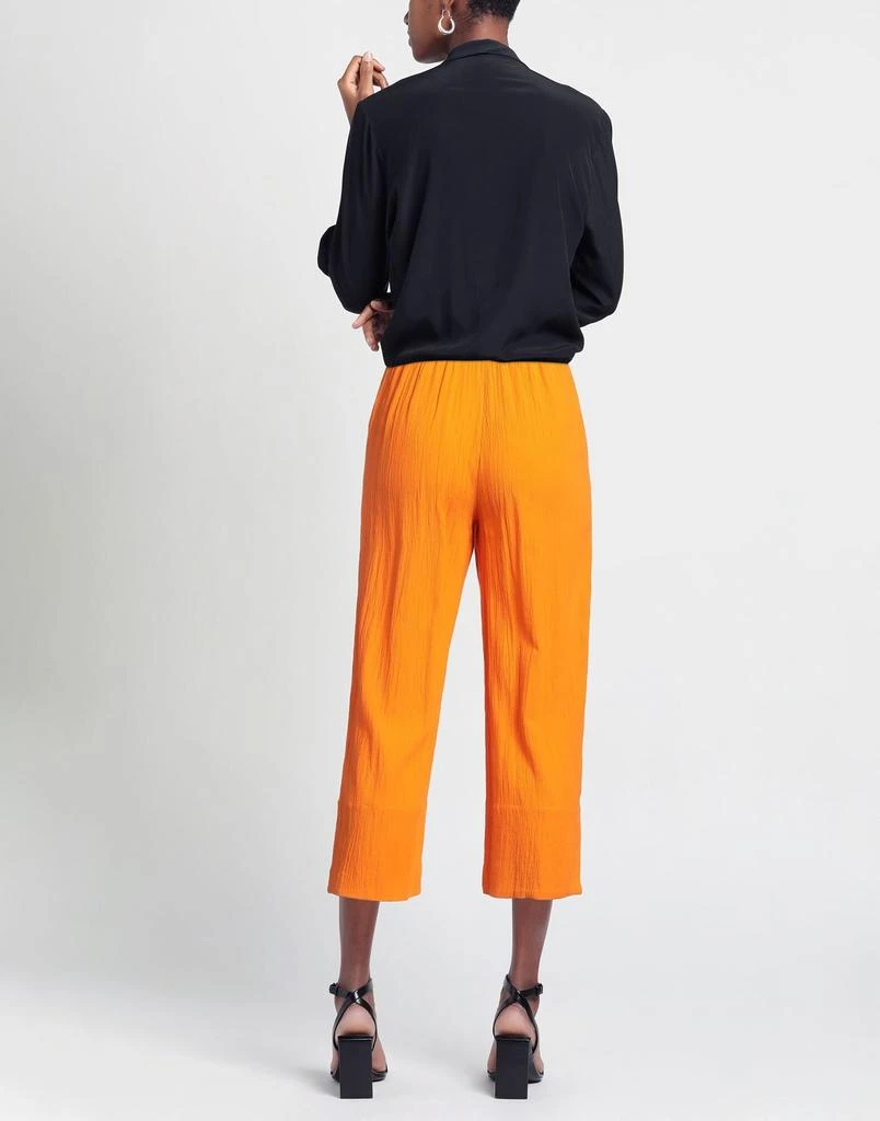 Edited Casual pants 3