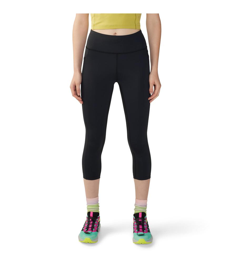 Mountain Hardwear Yuba Trail™ Crop