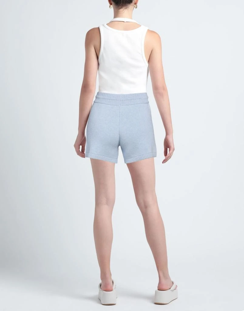 Khaite Shorts & Bermuda 3