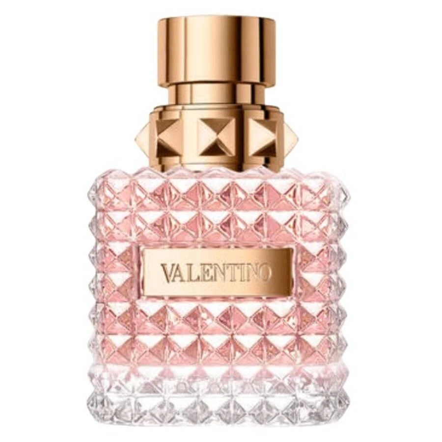 Valentino Valentino Donna Ladies EDP 1