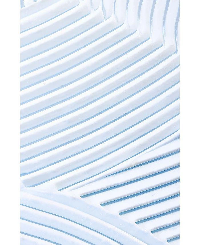 Philip B Weightless Volumizing Conditioner 4