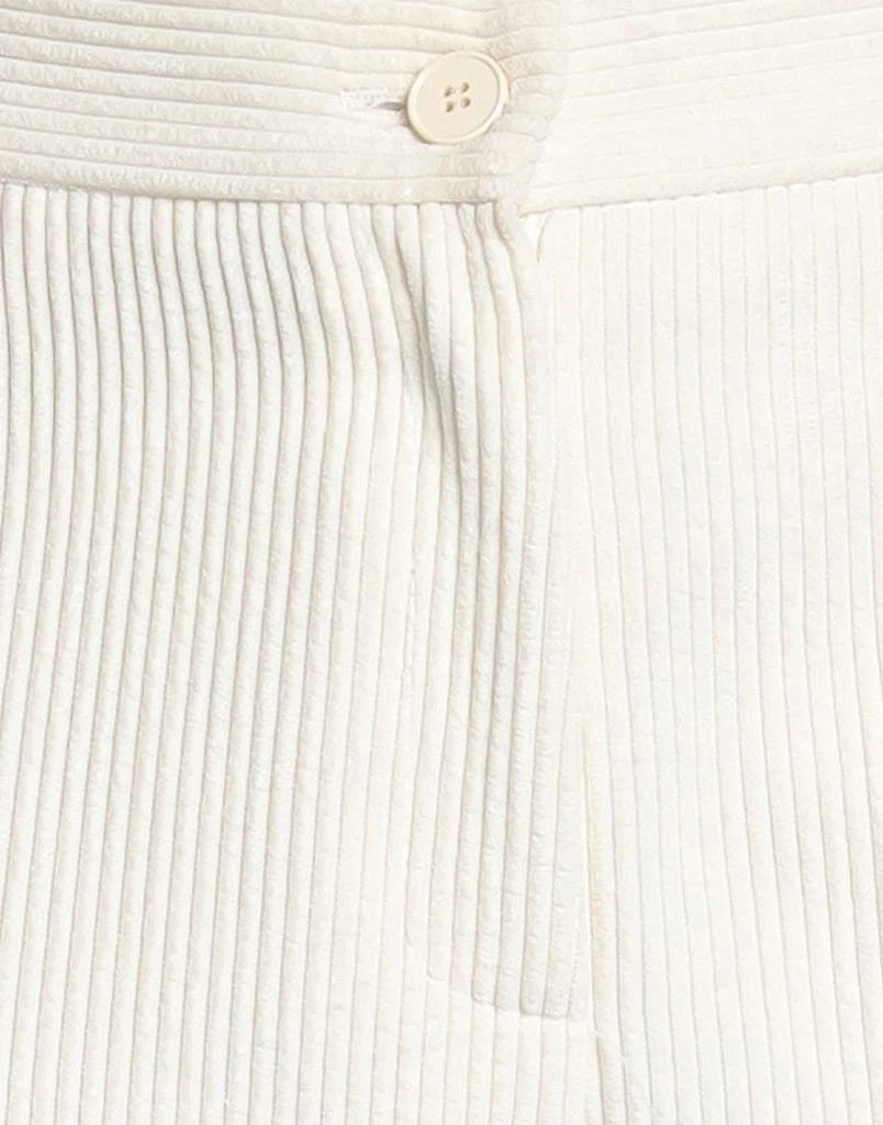VICOLO Casual pants 4