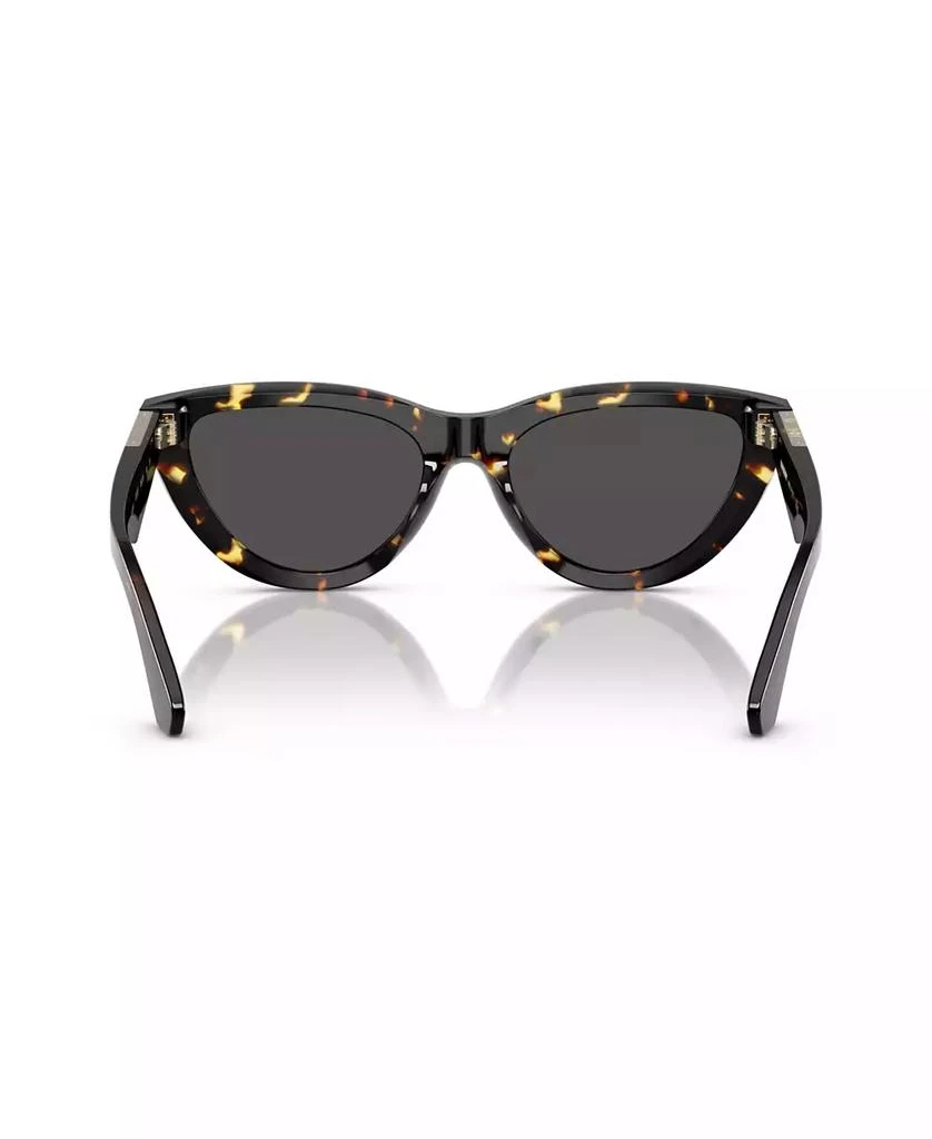 Burberry Women's Sunglasses BE4436U 9