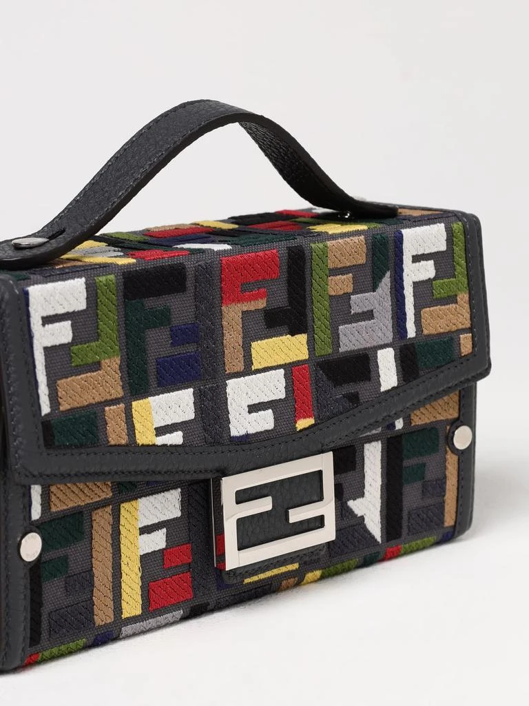 Fendi Bags men Fendi 4