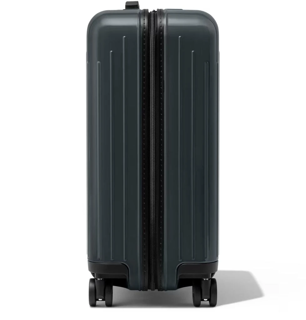 RIMOWA Essential Lite cabin luggage 8