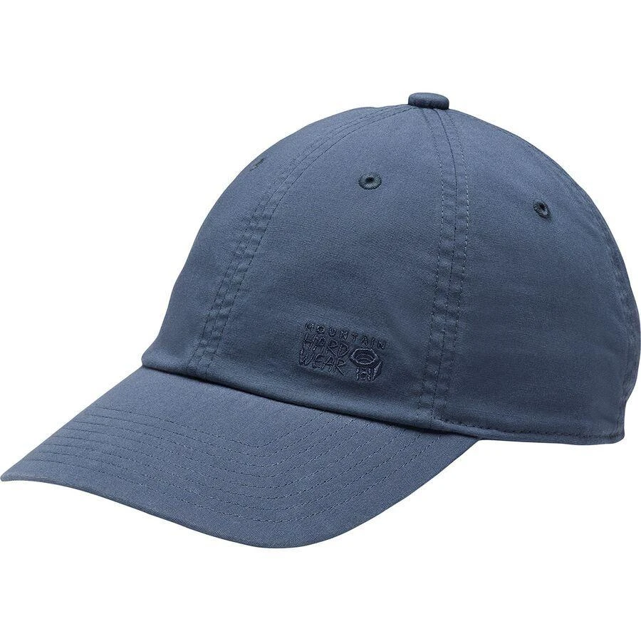 Mountain Hardwear Since 93 Trad Hat 1