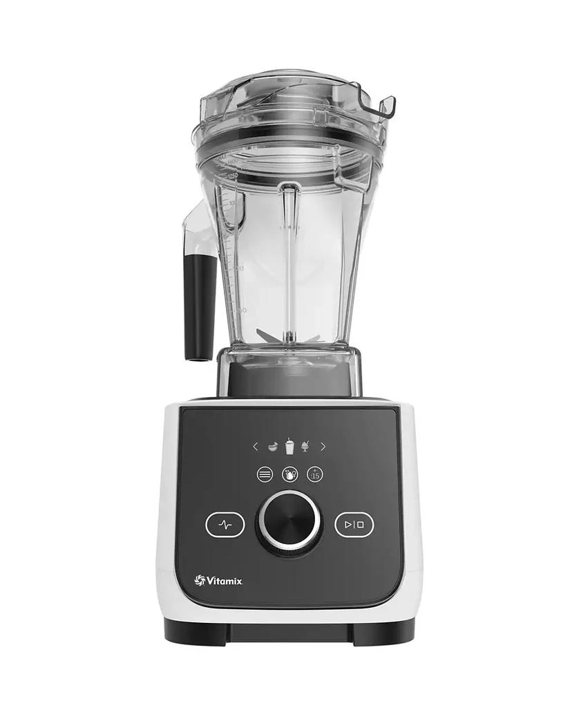 Vitamix Ascent X4 Blender 4