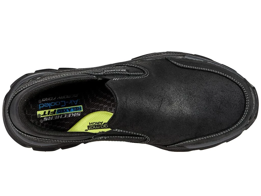 SKECHERS Relaxed Fit Respected - Calum 2