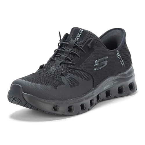 SKECHERS Skechers Women's Glide Step Pro Edrura Hands Free Slip Ins