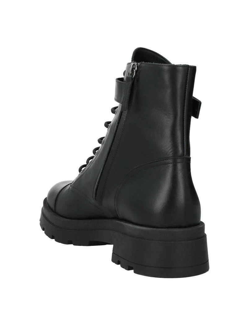 Giuseppe Zanotti Ankle boot 3