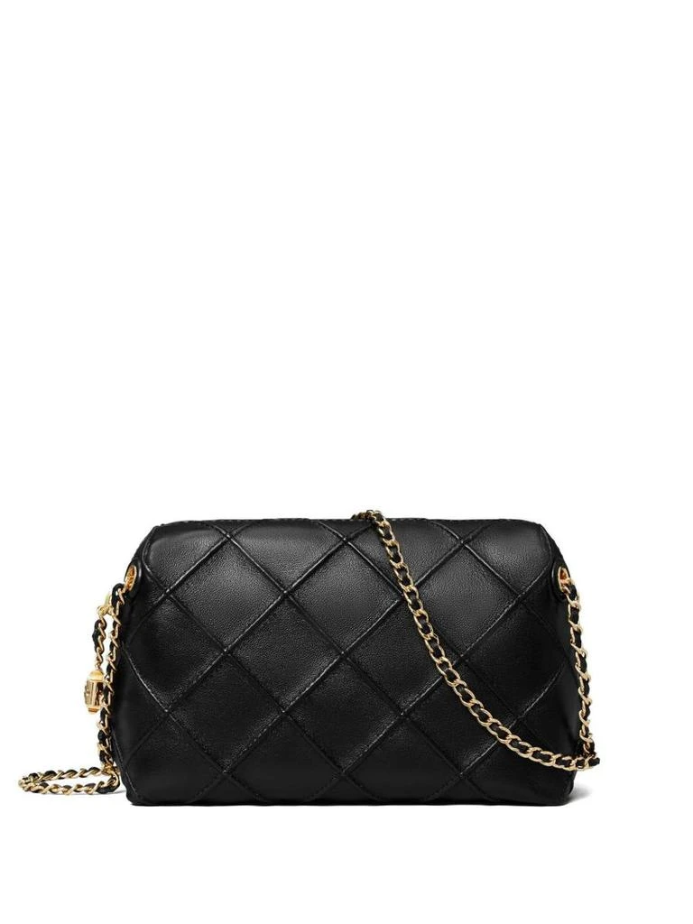 Tory Burch Tory Burch Shoulder Bags 1