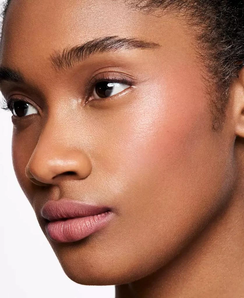 Stila Complete Harmony Lip & Cheek Stick 4