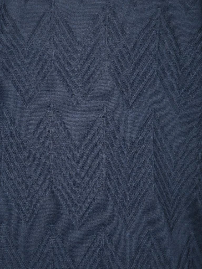 Missoni Missoni T-Shirts 3