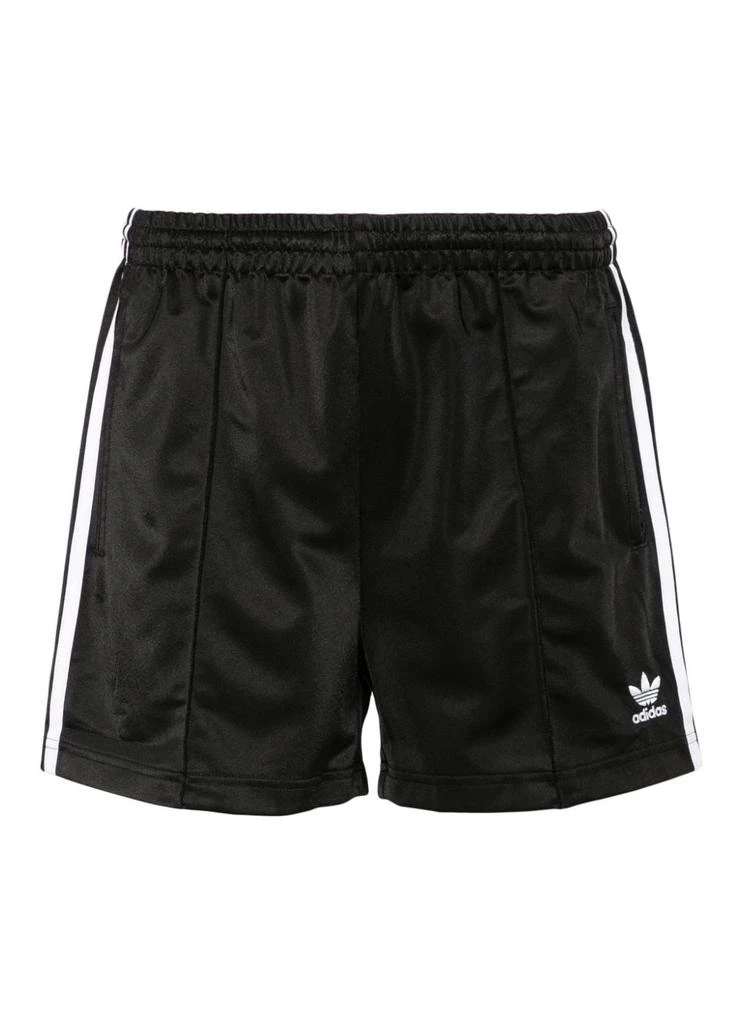 Adidas adidas Firebird Short 1