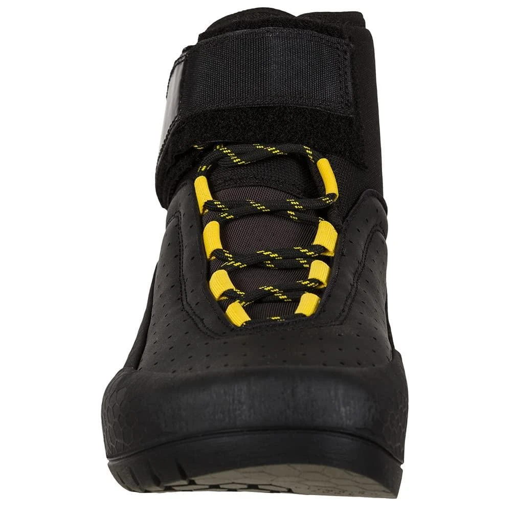 La Sportiva TX Canyon 6