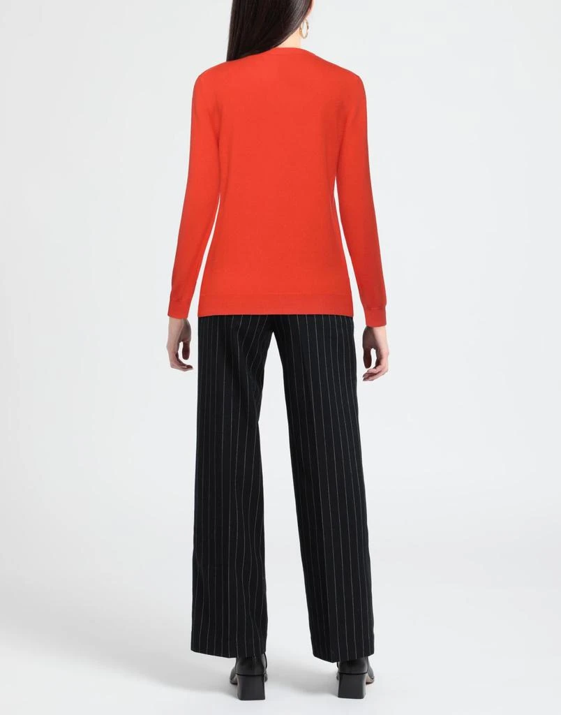 MALO Cashmere blend 3