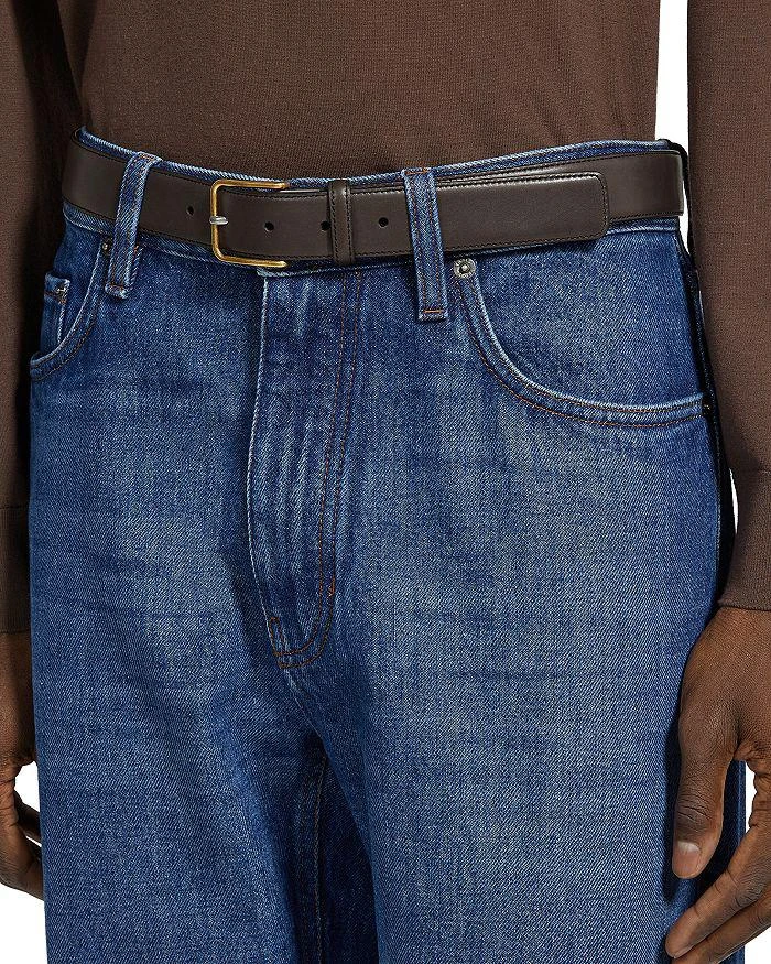 Zegna
