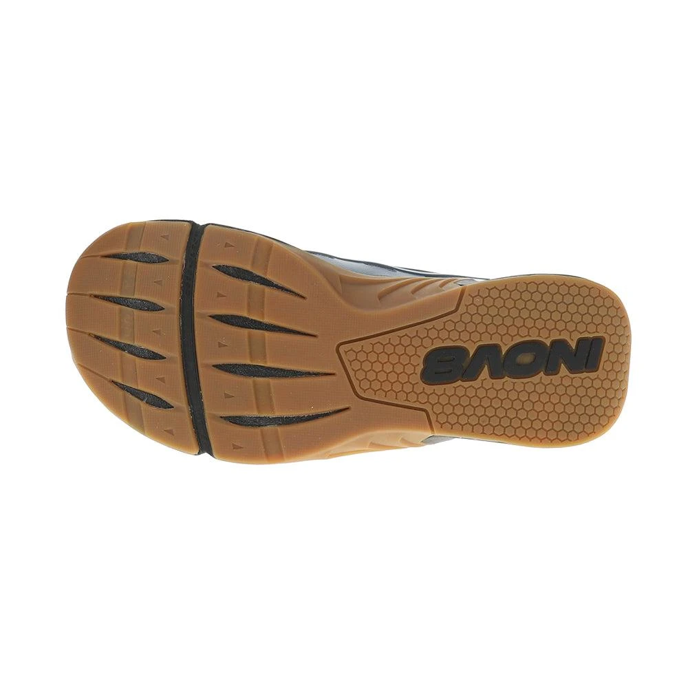 inov-8 F Lite Training Shoes 5